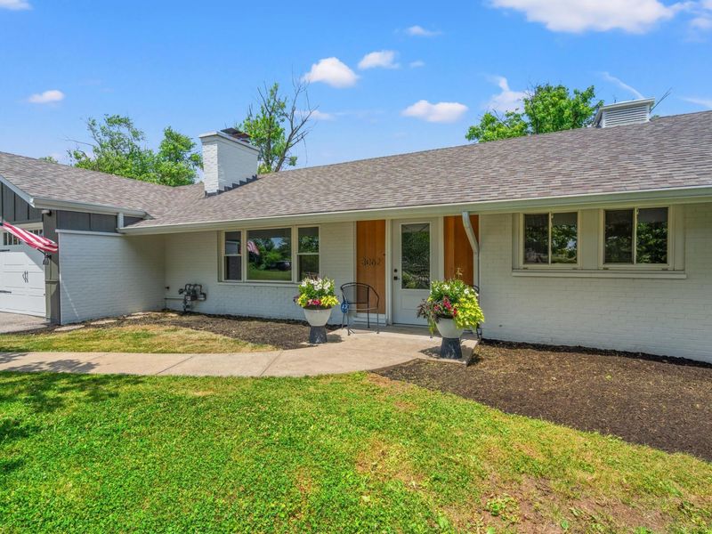 3062 Brookwood Drive, Edgewood, KY 41017 Photo 6