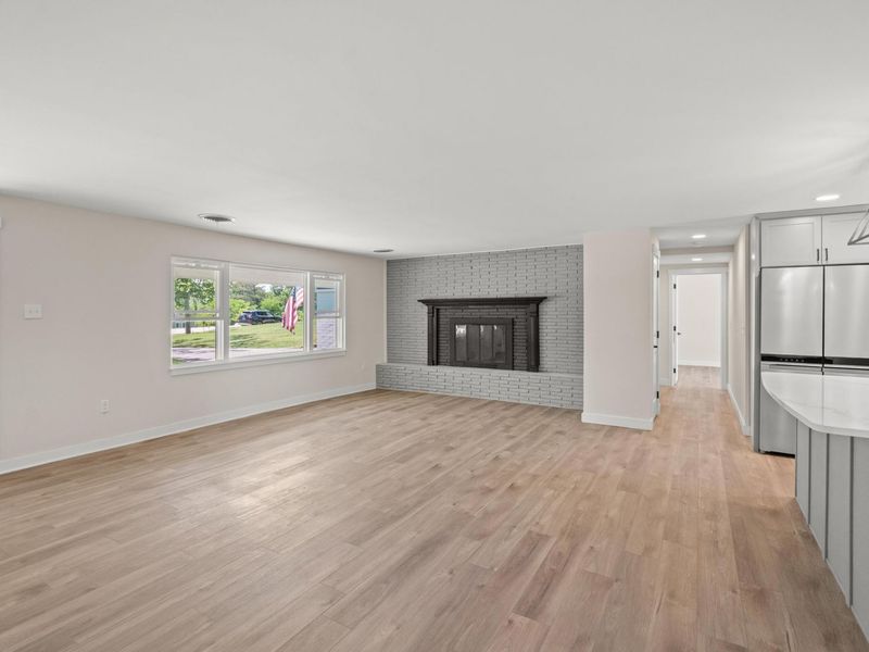 3062 Brookwood Drive, Edgewood, KY 41017 Photo 9