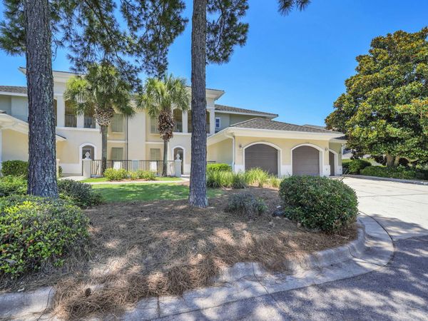 5360 Pine Ridge Lane, Unit 5360, Miramar Beach, FL 32550