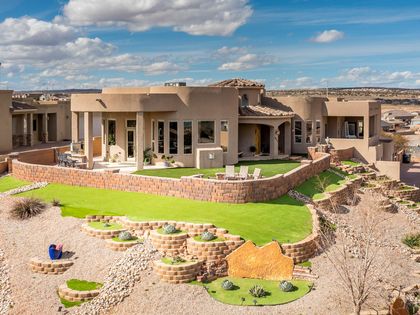 6813 Nagoya Road NE Rio Rancho, NM 87144