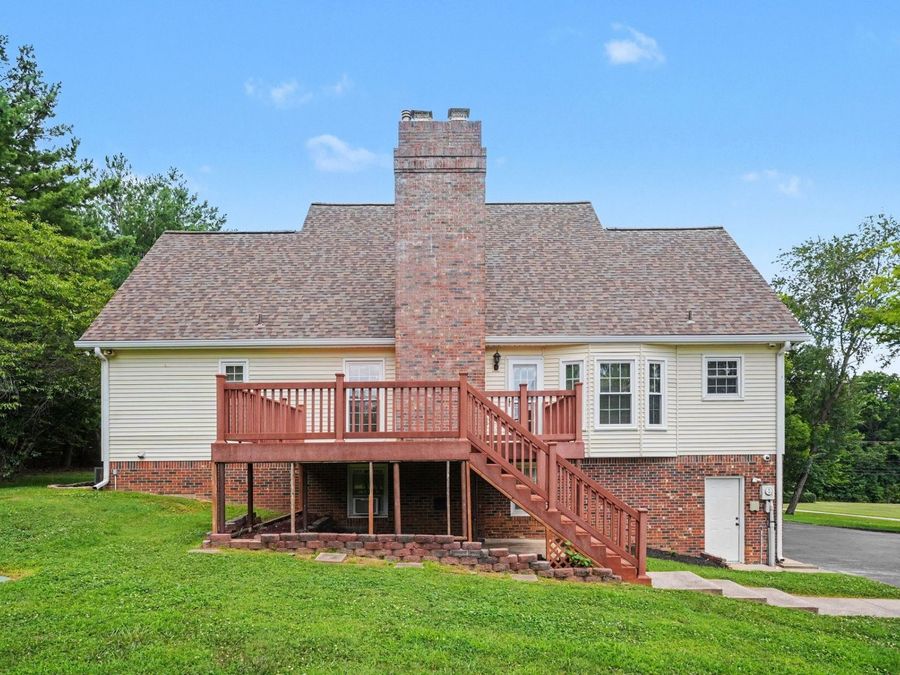 Property Image 29