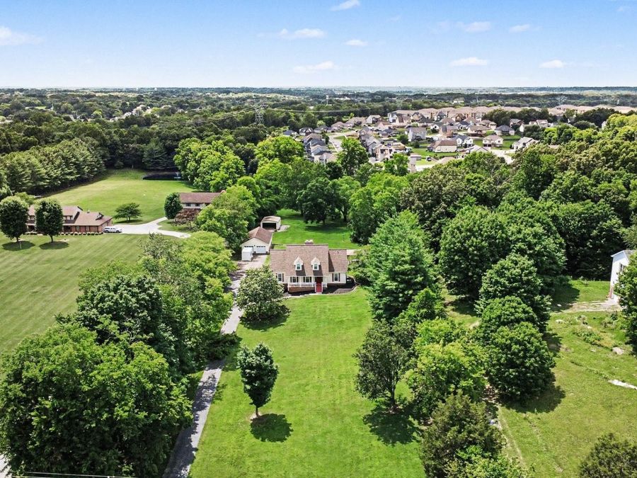 Property Image 33