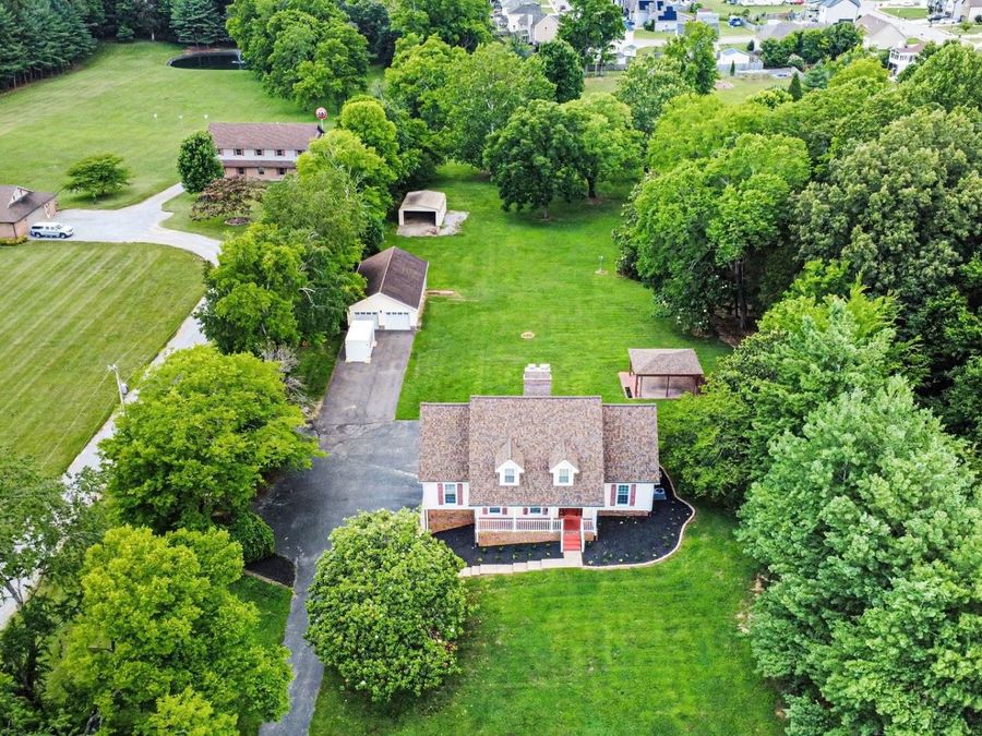 Property Image 35