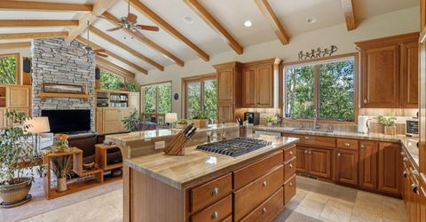 1030 Lakeside Drive, Gardnerville, NV 89460 Photo