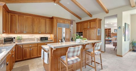 1030 Lakeside Drive, Gardnerville, NV 89460 Photo