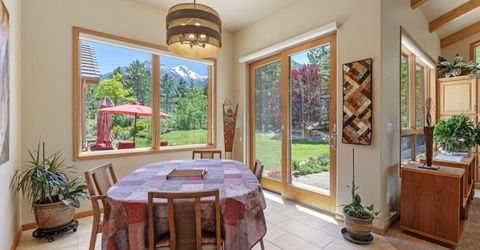 1030 Lakeside Drive, Gardnerville, NV 89460 Photo
