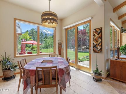 1030 Lakeside Drive, Gardnerville, NV 89460 Photo