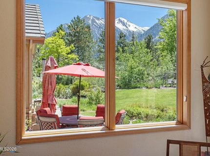 1030 Lakeside Drive, Gardnerville, NV 89460 Photo