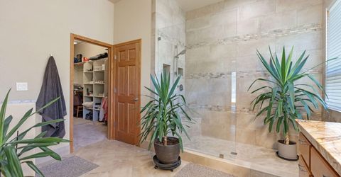 1030 Lakeside Drive, Gardnerville, NV 89460 Photo