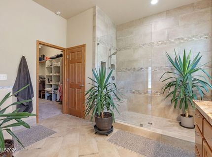 1030 Lakeside Drive, Gardnerville, NV 89460 Photo