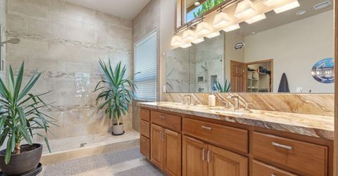 1030 Lakeside Drive, Gardnerville, NV 89460 Photo