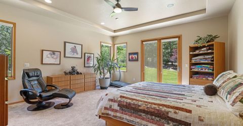 1030 Lakeside Drive, Gardnerville, NV 89460 Photo