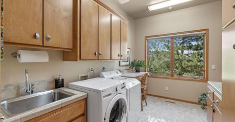 1030 Lakeside Drive, Gardnerville, NV 89460 Photo