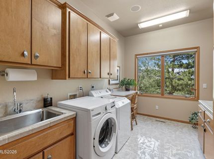 1030 Lakeside Drive, Gardnerville, NV 89460 Photo