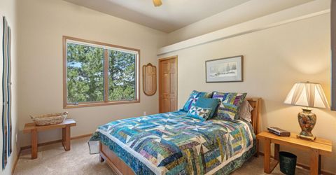 1030 Lakeside Drive, Gardnerville, NV 89460 Photo