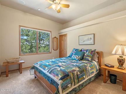 1030 Lakeside Drive, Gardnerville, NV 89460 Photo