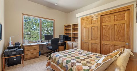 1030 Lakeside Drive, Gardnerville, NV 89460 Photo