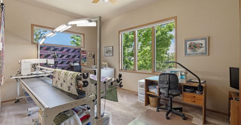1030 Lakeside Drive, Gardnerville, NV 89460 Photo