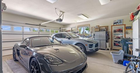 1030 Lakeside Drive, Gardnerville, NV 89460 Photo