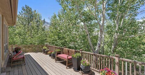 1030 Lakeside Drive, Gardnerville, NV 89460 Photo