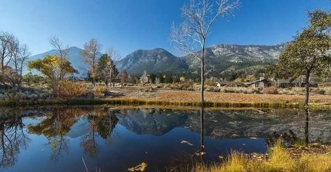 1030 Lakeside Drive, Gardnerville, NV 89460 Photo