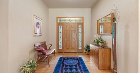 1030 Lakeside Drive, Gardnerville, NV 89460 Photo