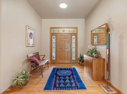 1030 Lakeside Drive, Gardnerville, NV 89460 Photo
