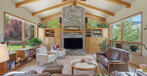 1030 Lakeside Drive, Gardnerville, NV 89460 Photo