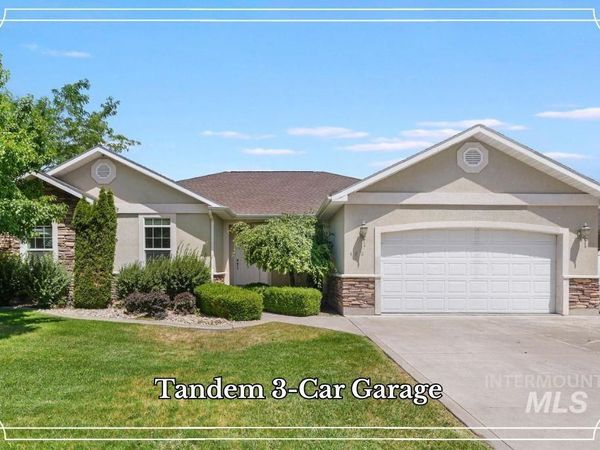 492 Shadetree Trail, Twin Falls, ID 83301