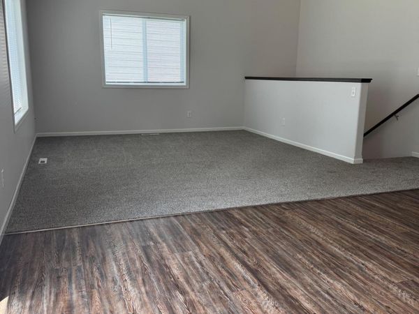 3539 15th Street S, Moorhead, MN 56560