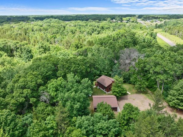 24493 County Road X , Shell Lake, WI 54871