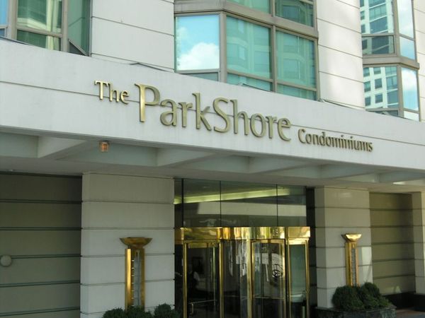 195 N Harbor Drive, Unit 4609, Chicago, IL 60601
