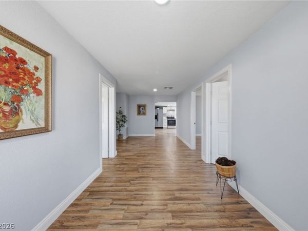 3222 E Russell Road , Las Vegas, NV 89120