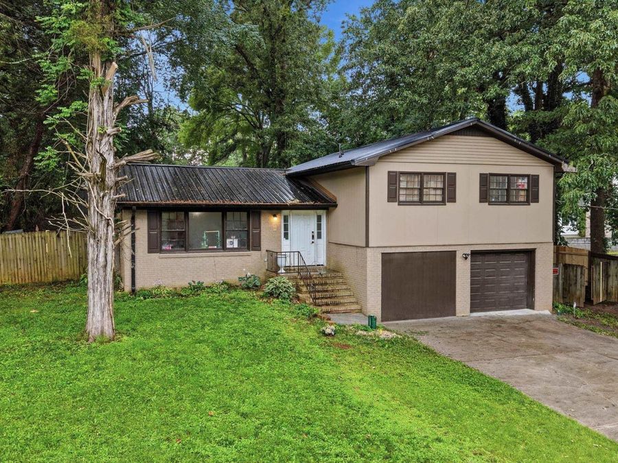 Property Image 33