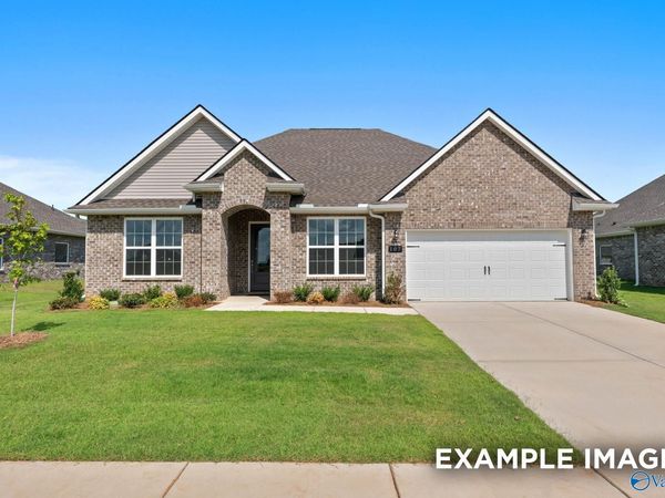 20902 English Ivy Lane, Athens, AL 35611