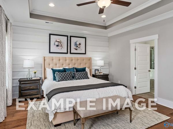 20902 English Ivy Lane, Athens, AL 35611