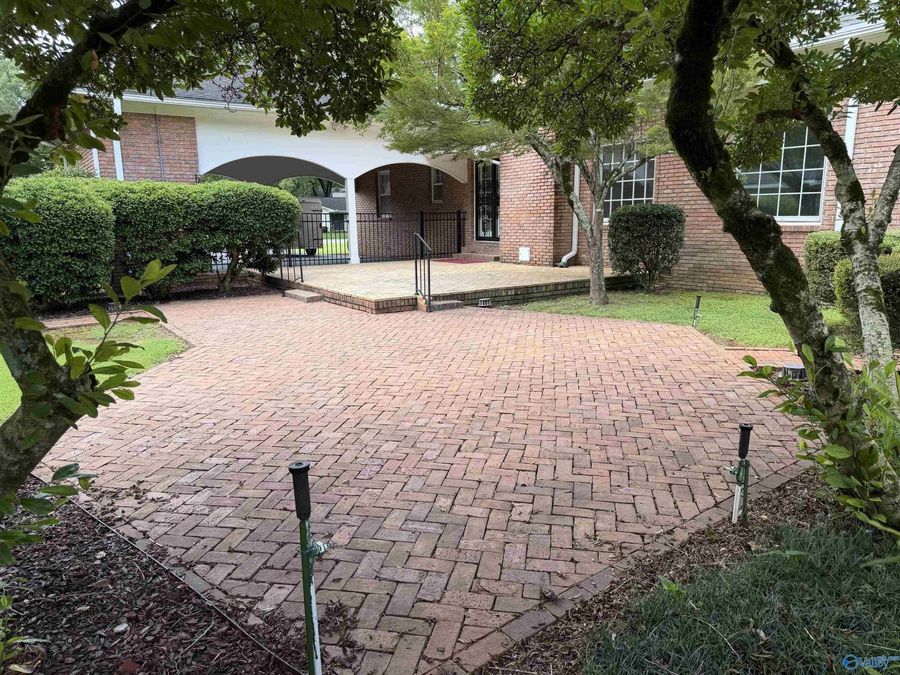 Property Image 44
