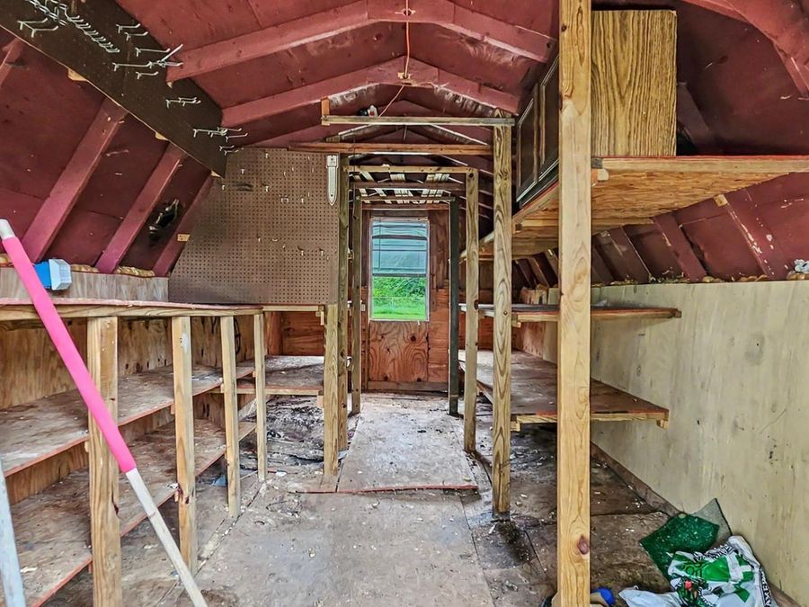 Property Image 34