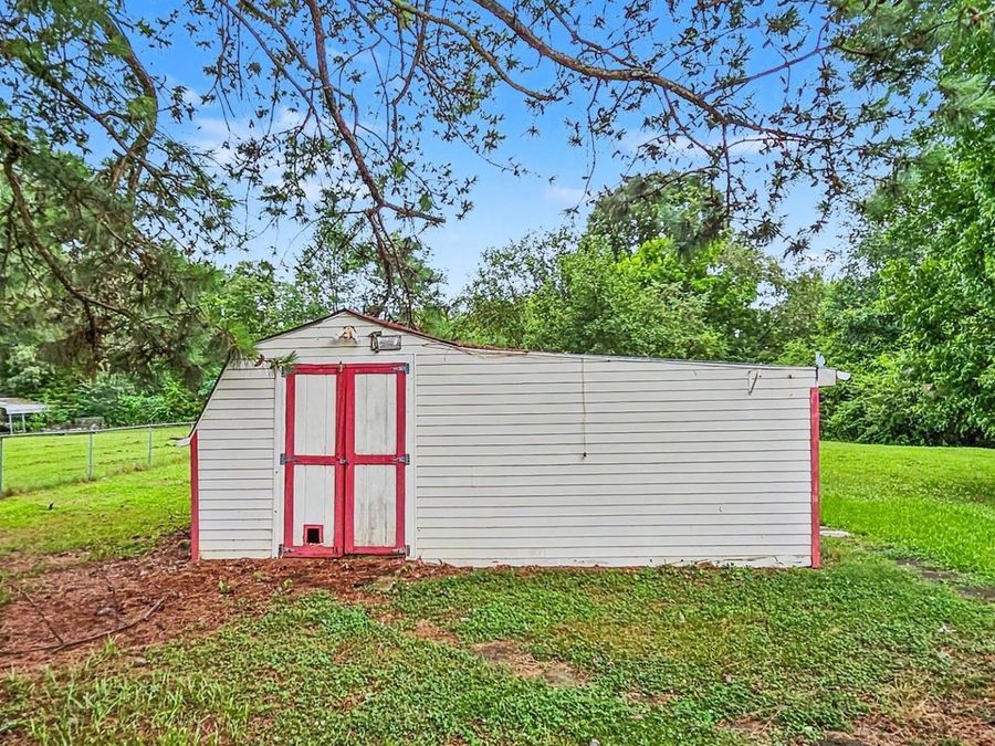 Property Image 36
