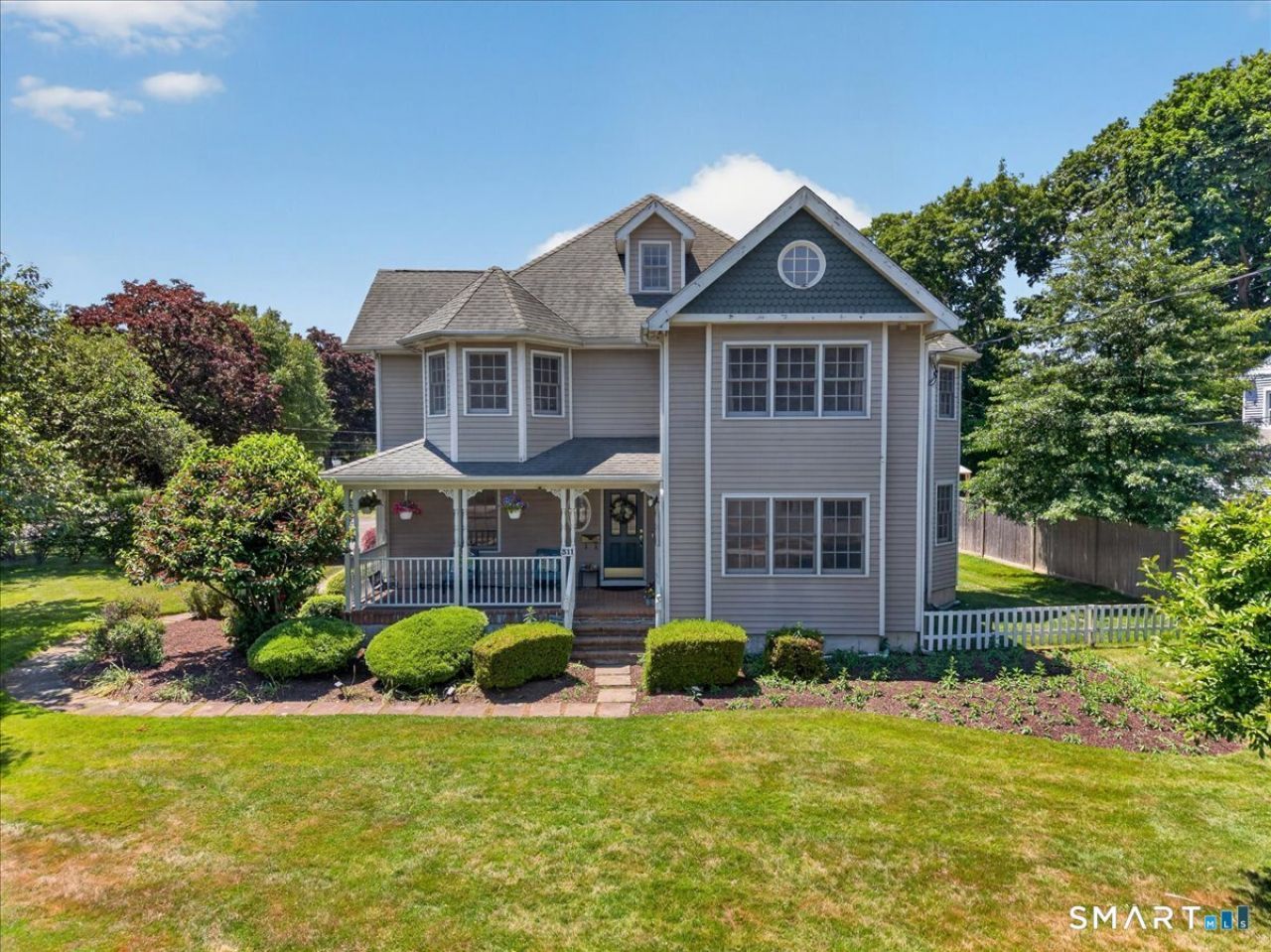 311 Gulf, Milford, CT 06460 Main Photo