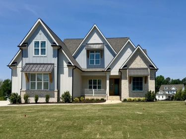 1020 Azalea Garden Circle, Raleigh, NC 27603