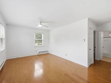 635 Daniels Street, Unit A, Raleigh, NC 27605
