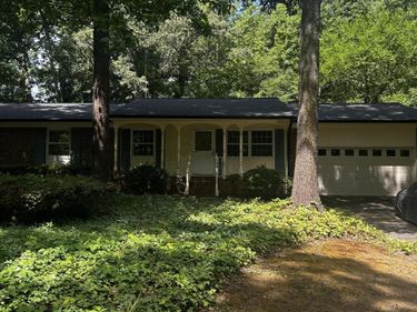 5313 Cypress Lane, Raleigh, NC 27609