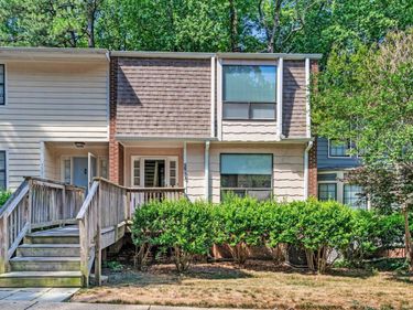 5953 Dixon Drive, Raleigh, NC 27609