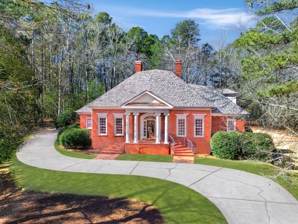 103 Woodchase Drive, Lagrange, GA 30240