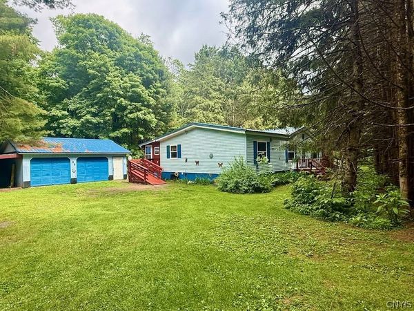 1396 State Route 13, Altmar, NY 13302