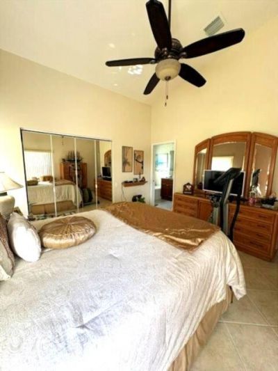 471 NW Lismore Lane, Port Saint Lucie, FL 34986 Photo