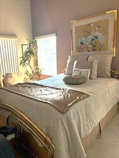 471 NW Lismore Lane, Port Saint Lucie, FL 34986 Photo