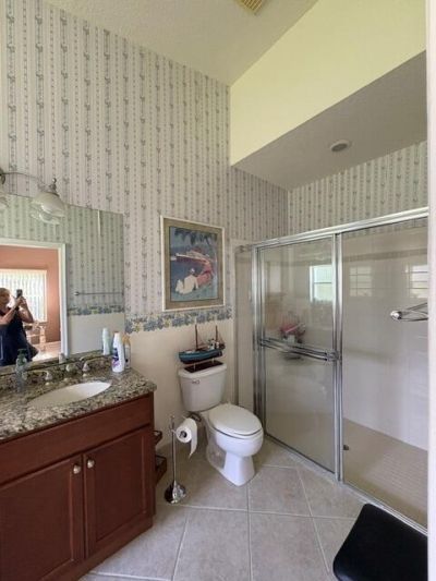471 NW Lismore Lane, Port Saint Lucie, FL 34986 Photo