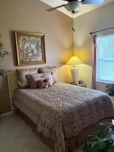 471 NW Lismore Lane, Port Saint Lucie, FL 34986 Photo